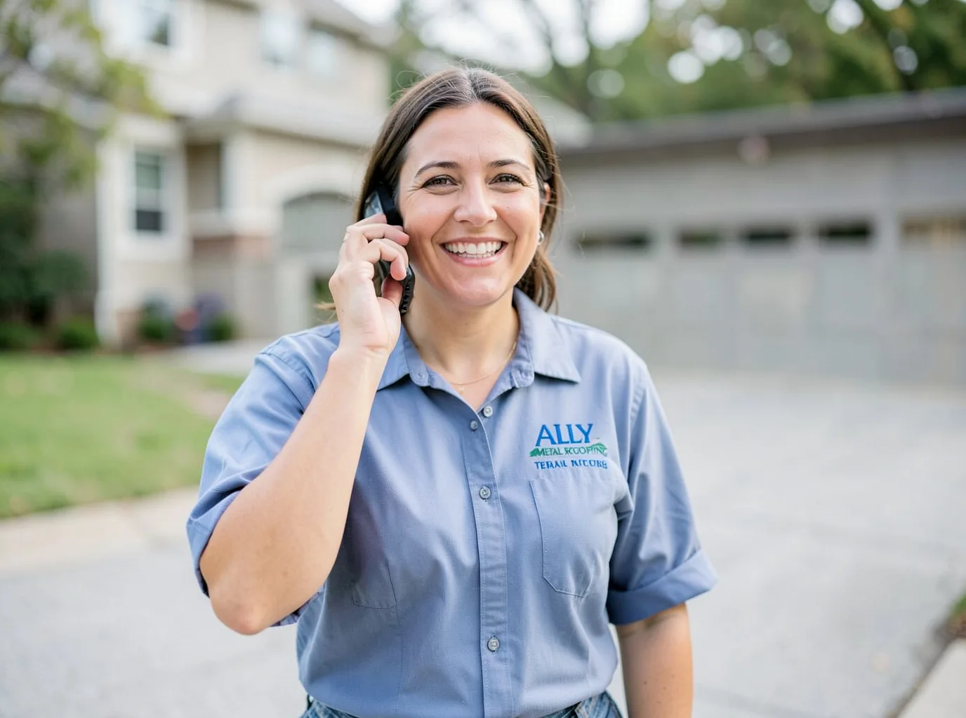 Metal Roof Installation Richmond Hill, GA FAQs